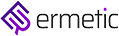 ermetic-logo