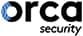 orca-security-logo
