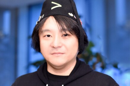 SplunkTrust Q&A With Yutaka Yamada