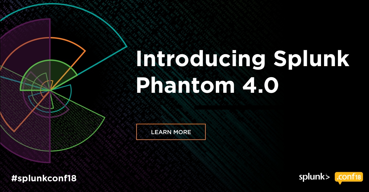 siemens splunk phantom siemens splunk phantom