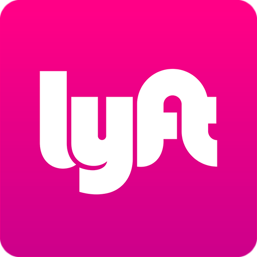 lyft