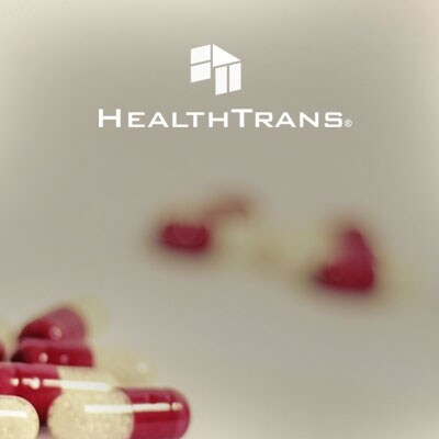 healthtrans