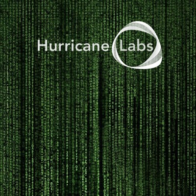 hurricane labs