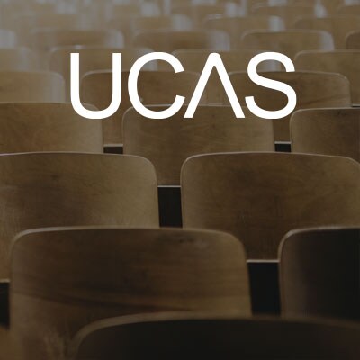 ucas logo