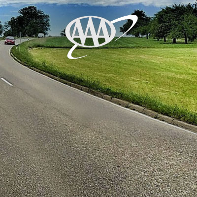 aaa wcny logo