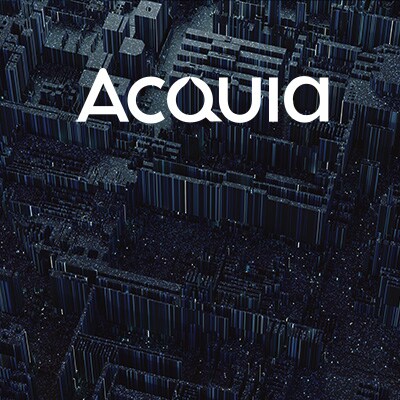 acquia