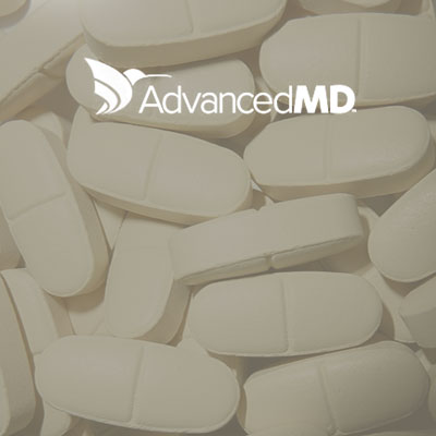 advancedmd logo