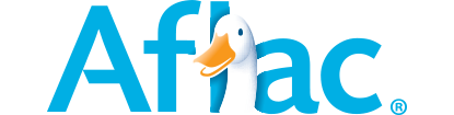 Aflac