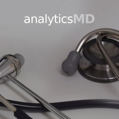 analyticsmd
