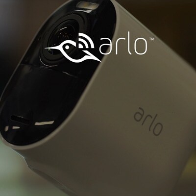Arlo