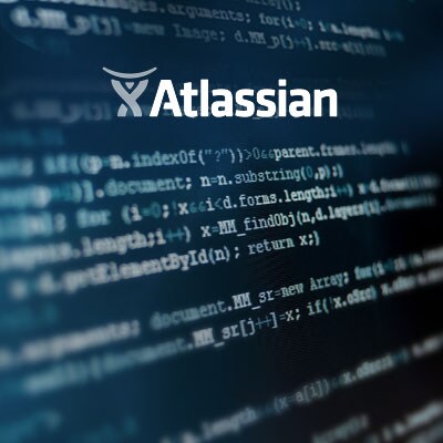 atlassian logo