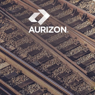 aurizon