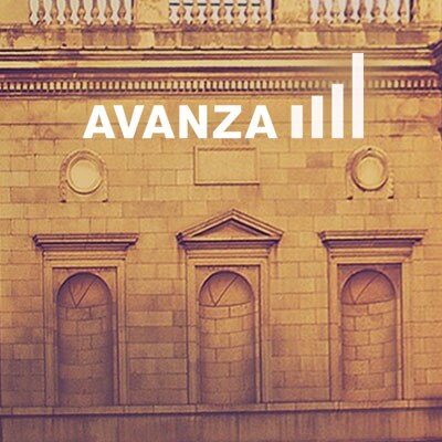 avanza bank