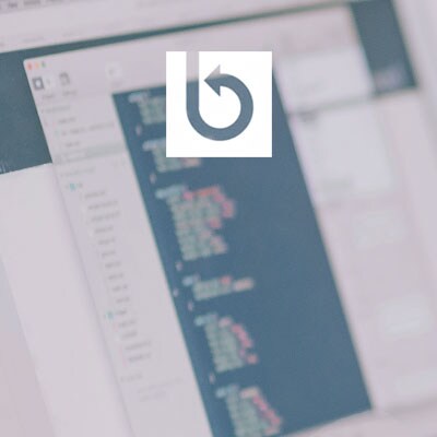 backupify logo