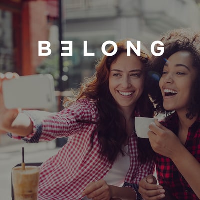 Belong