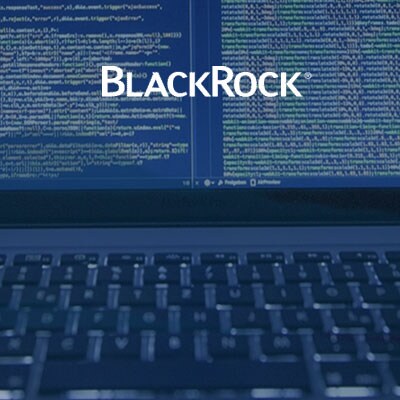 blackrock logo