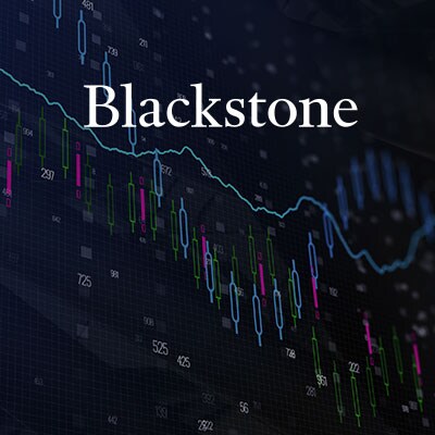 blackstone logo