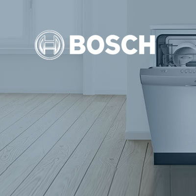 bosch logo