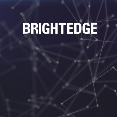 BrightEdge