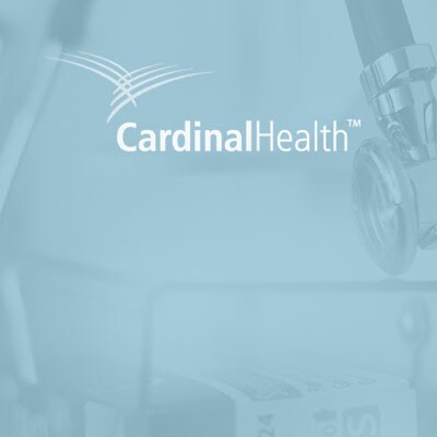 cardinal health
