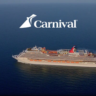 carnival logo