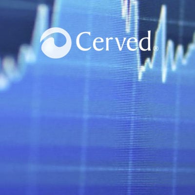 cerved logo