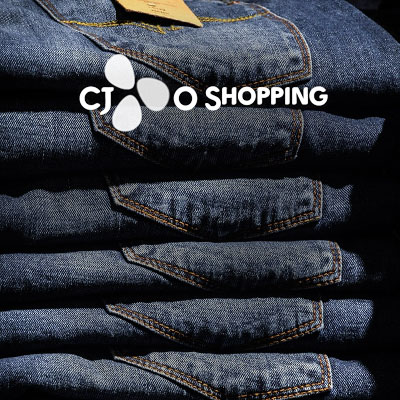 cjo shopping logo
