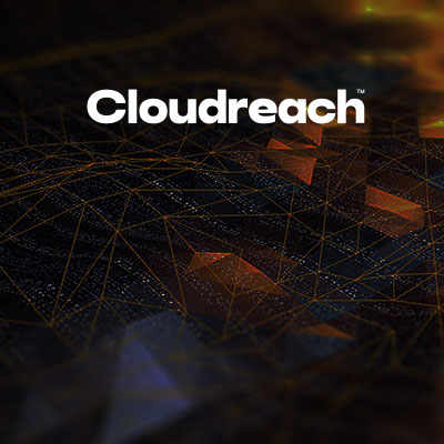 cloudreach