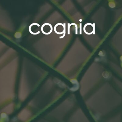 cognia logo