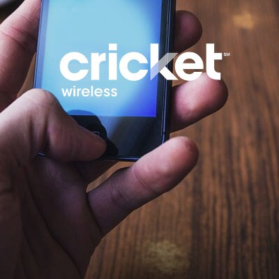 cricket communications