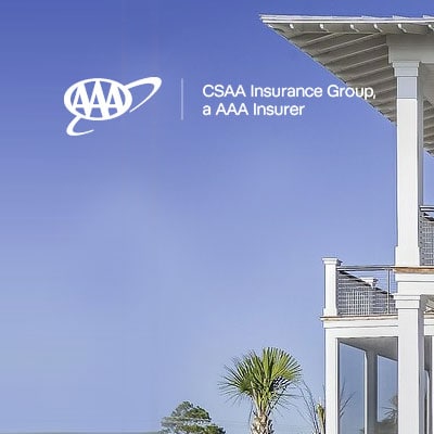 csaa