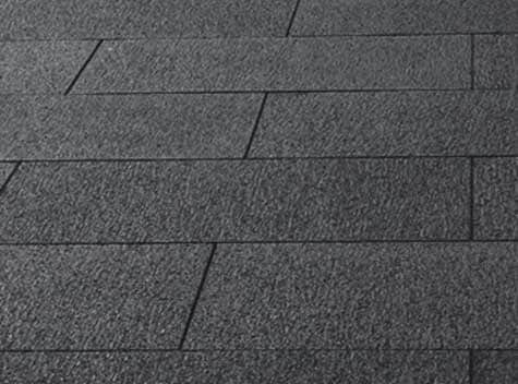 shaw floors customer story