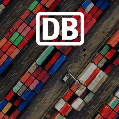 Erfahrungsbericht lesen