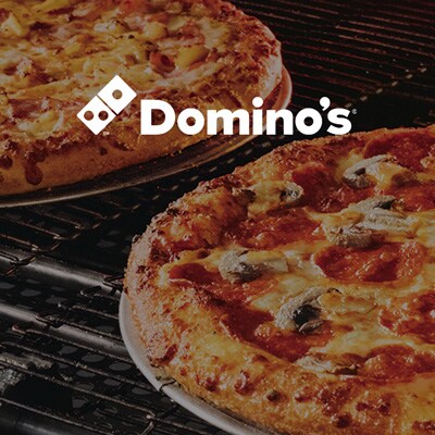 dominos