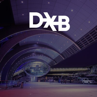 Dubai Airports