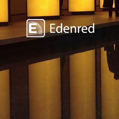 edenred