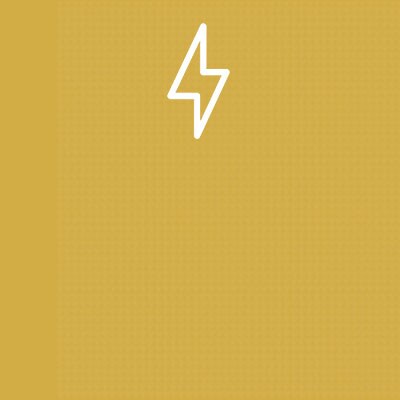 energy company