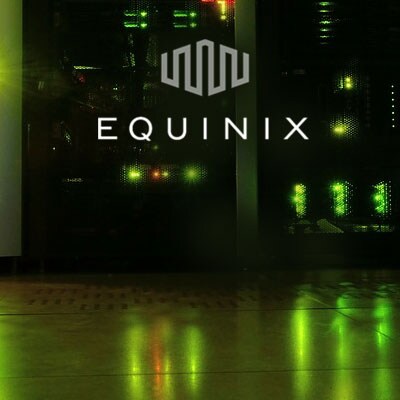 equinix