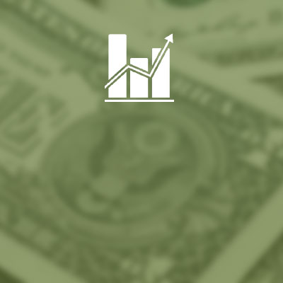 financial services