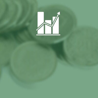 financial services