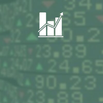 financial services