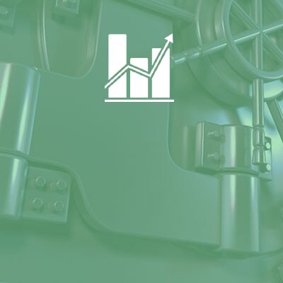financial services