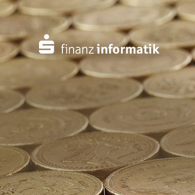 finanz informatik