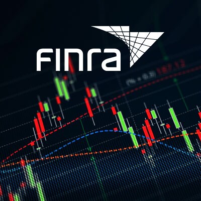 finra