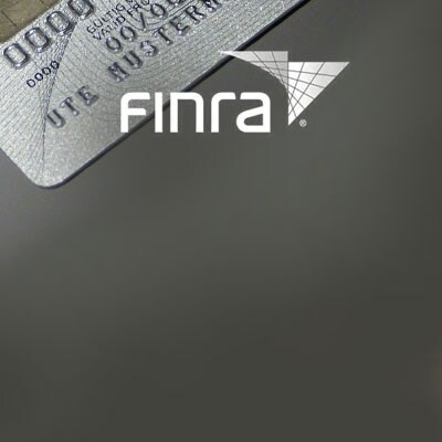 finra