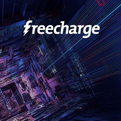 freecharge