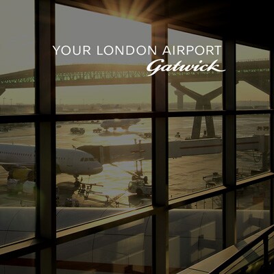Gatwick