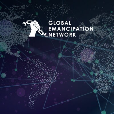 Global Emancipation Network