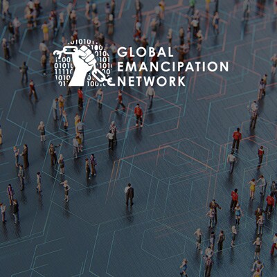 Global Emancipation Network