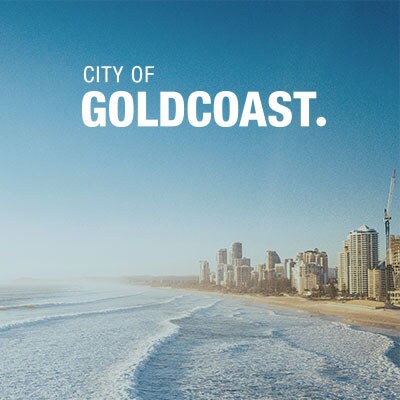 gold coast customer logo